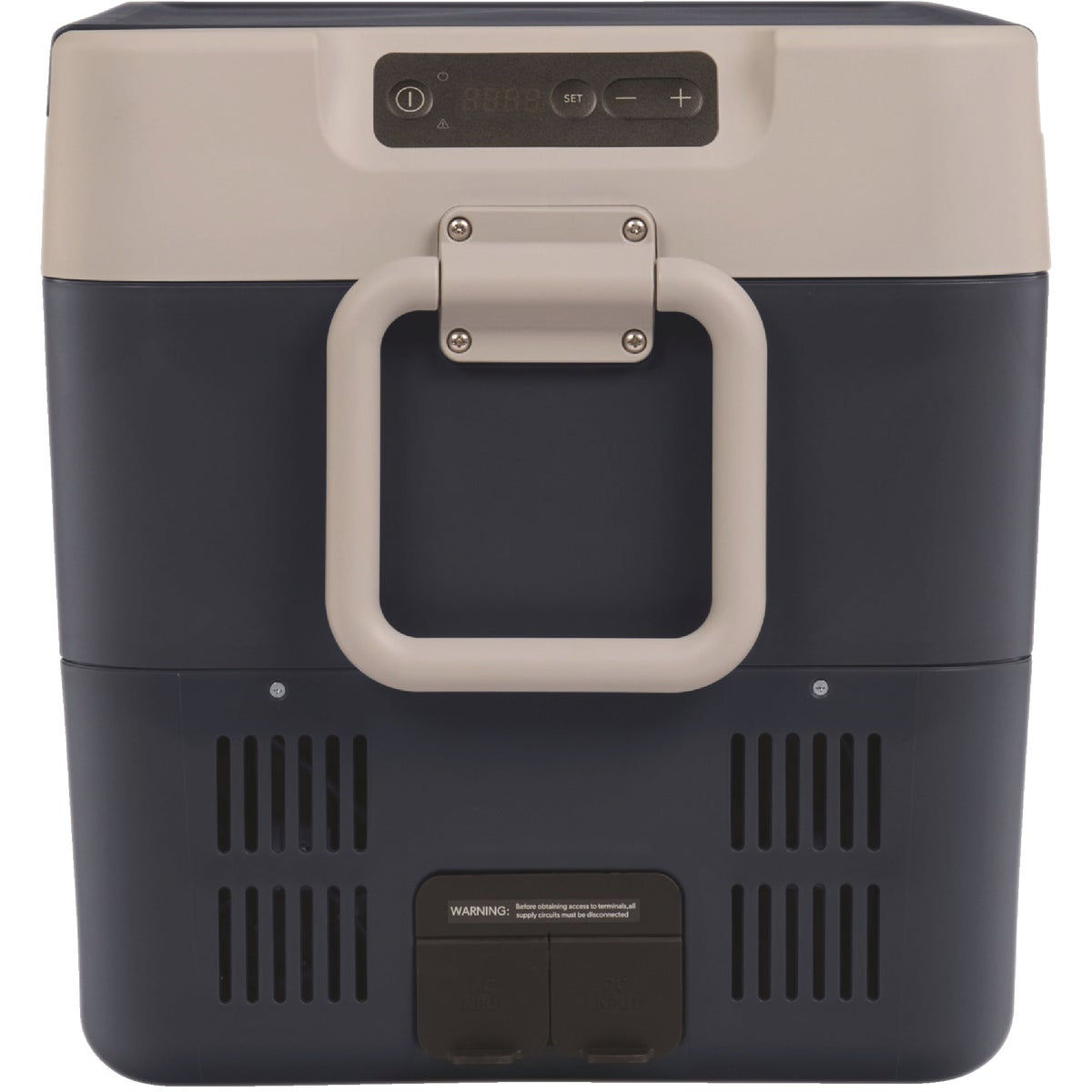 Igloo ICF Cooler - Thumbnail 3