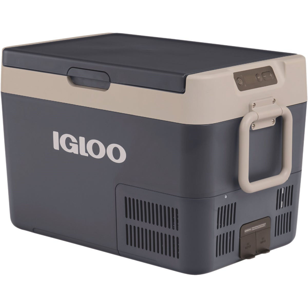Igloo ICF Cooler - Thumbnail 2