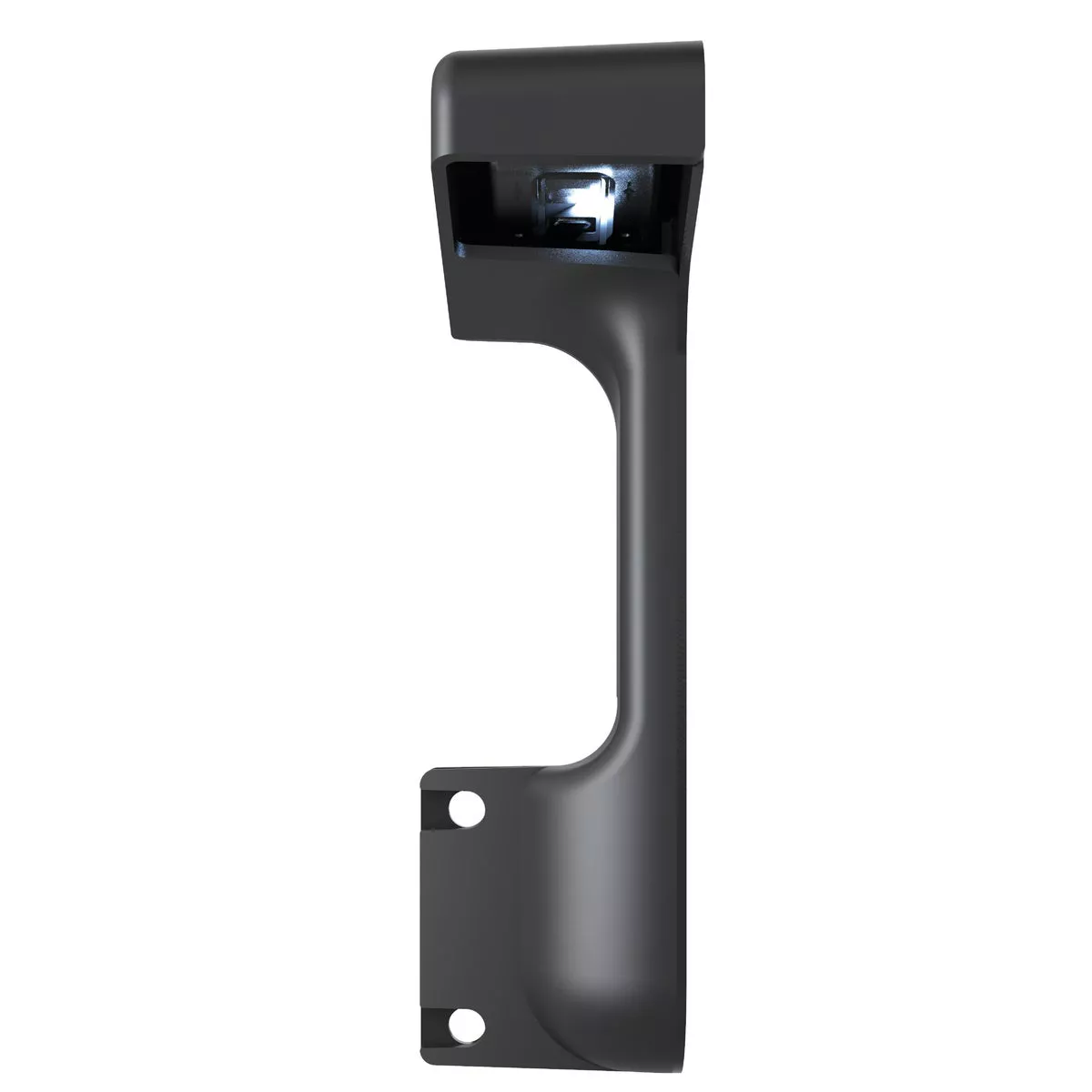 Traeger Pro 575 & 780/Ironwood 650 & 885 Grill Pellet Sensor - photo 4