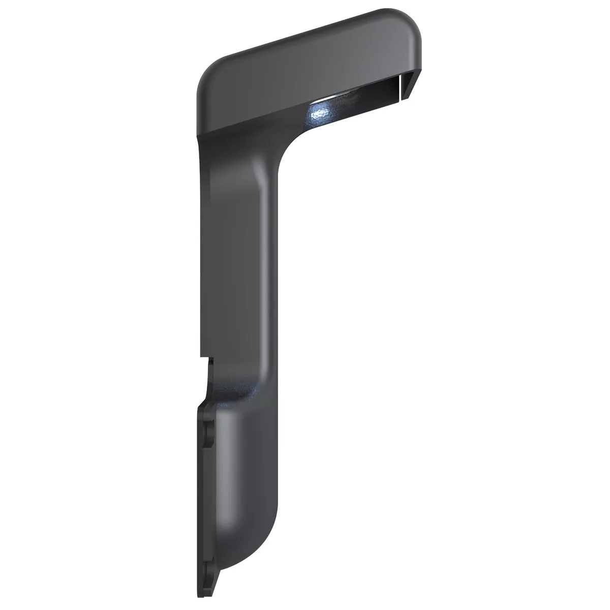 Traeger Pro 575 & 780/Ironwood 650 & 885 Grill Pellet Sensor - photo 5