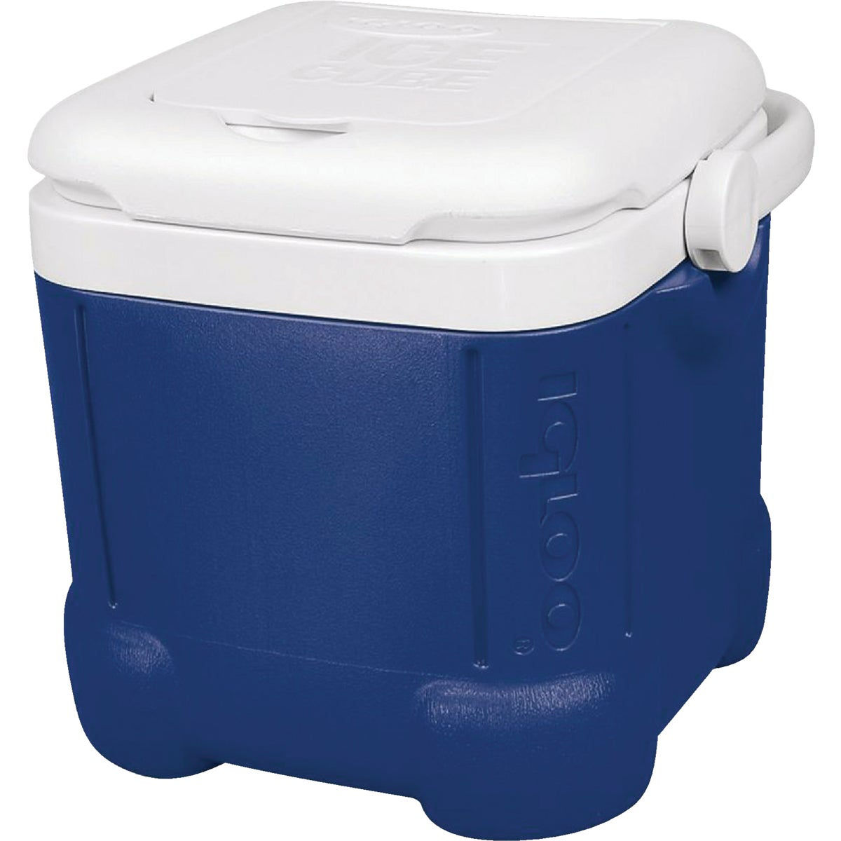 Igloo 12 hot sale quart cooler