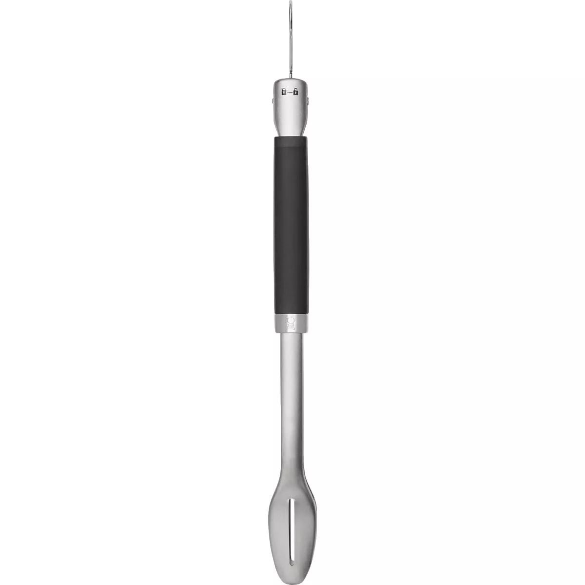 Weber Precision Grill Tongs