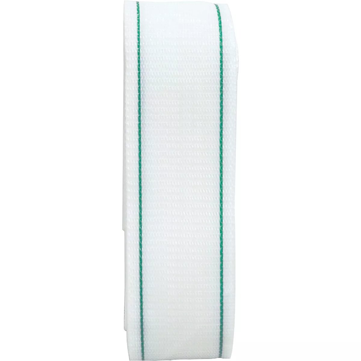 Frost King Blue 39 Ft. L. Outdoor Chair Webbing