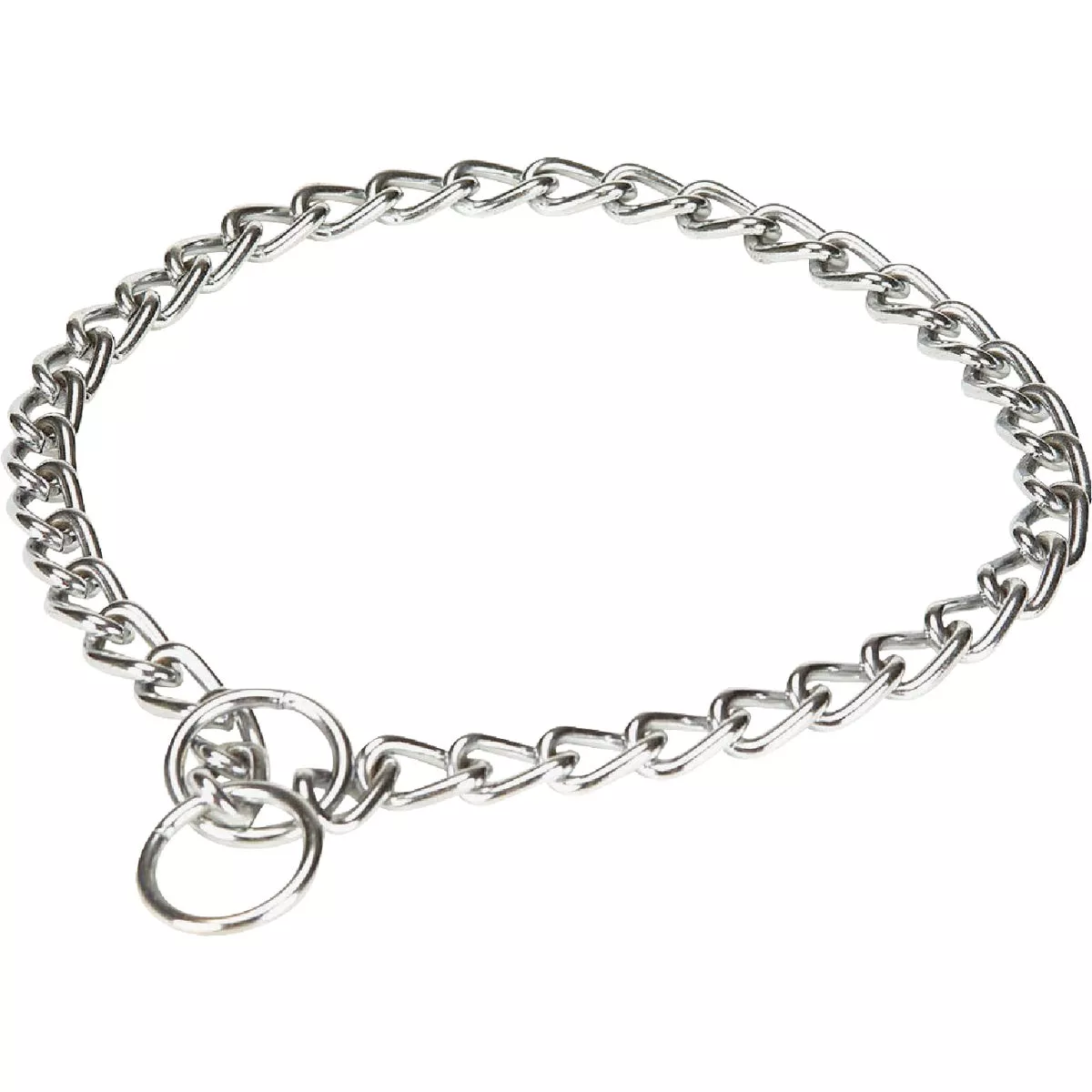Boss Pet Guardian Gear 18 In. Light Weight Chain Collar - photo 2