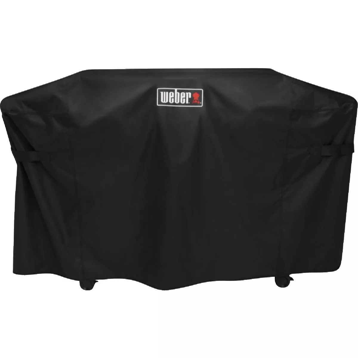 Weber 36 In. Griddle Cover