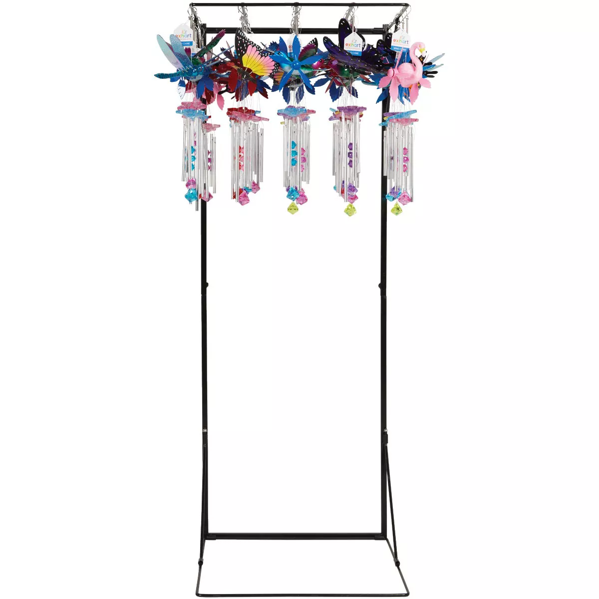 Windywings Wind Chime Assortment - photo 4