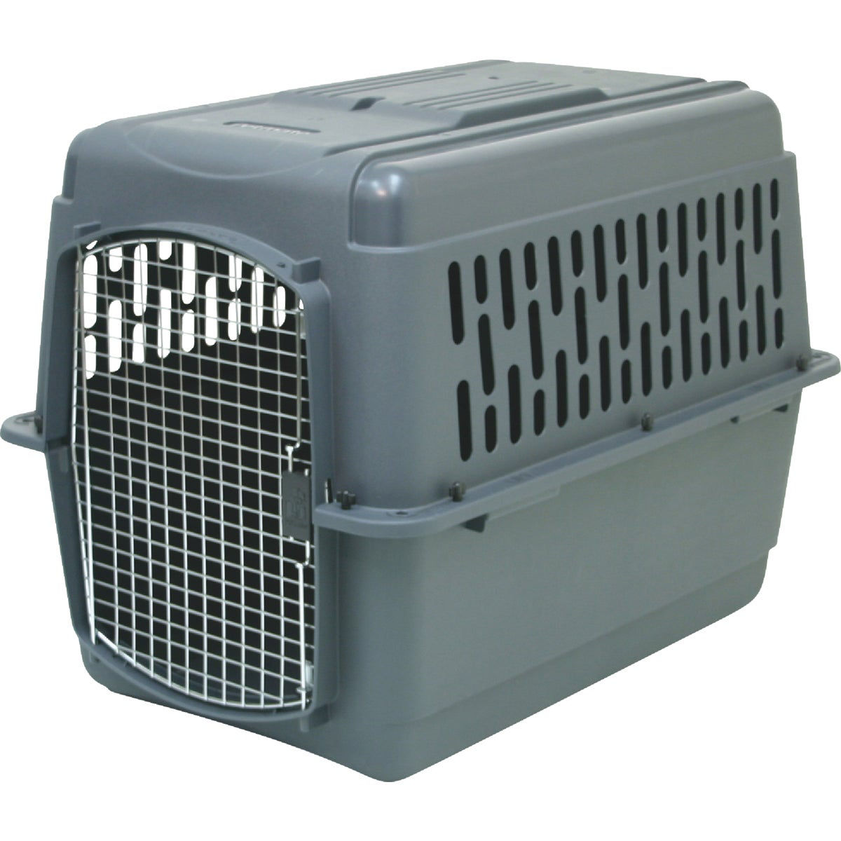 40 Inch Compass Pet Kennel