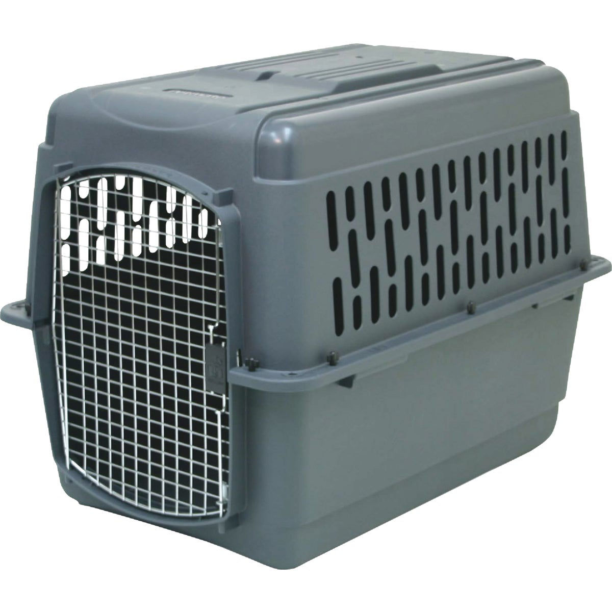 Petmate Aspen Pet 40 In. x 27 In. x 30 In. 70 to 90 Lb. Extra Large Porter  Pet Carrier