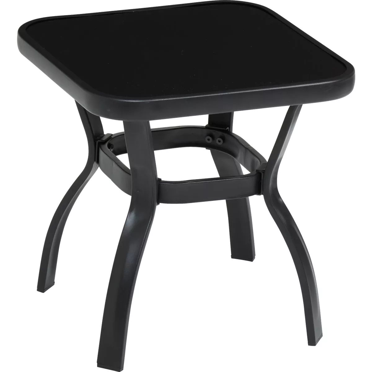 Leisure Classics Rhodes 3-Piece Rocking Chair Set - photo 5