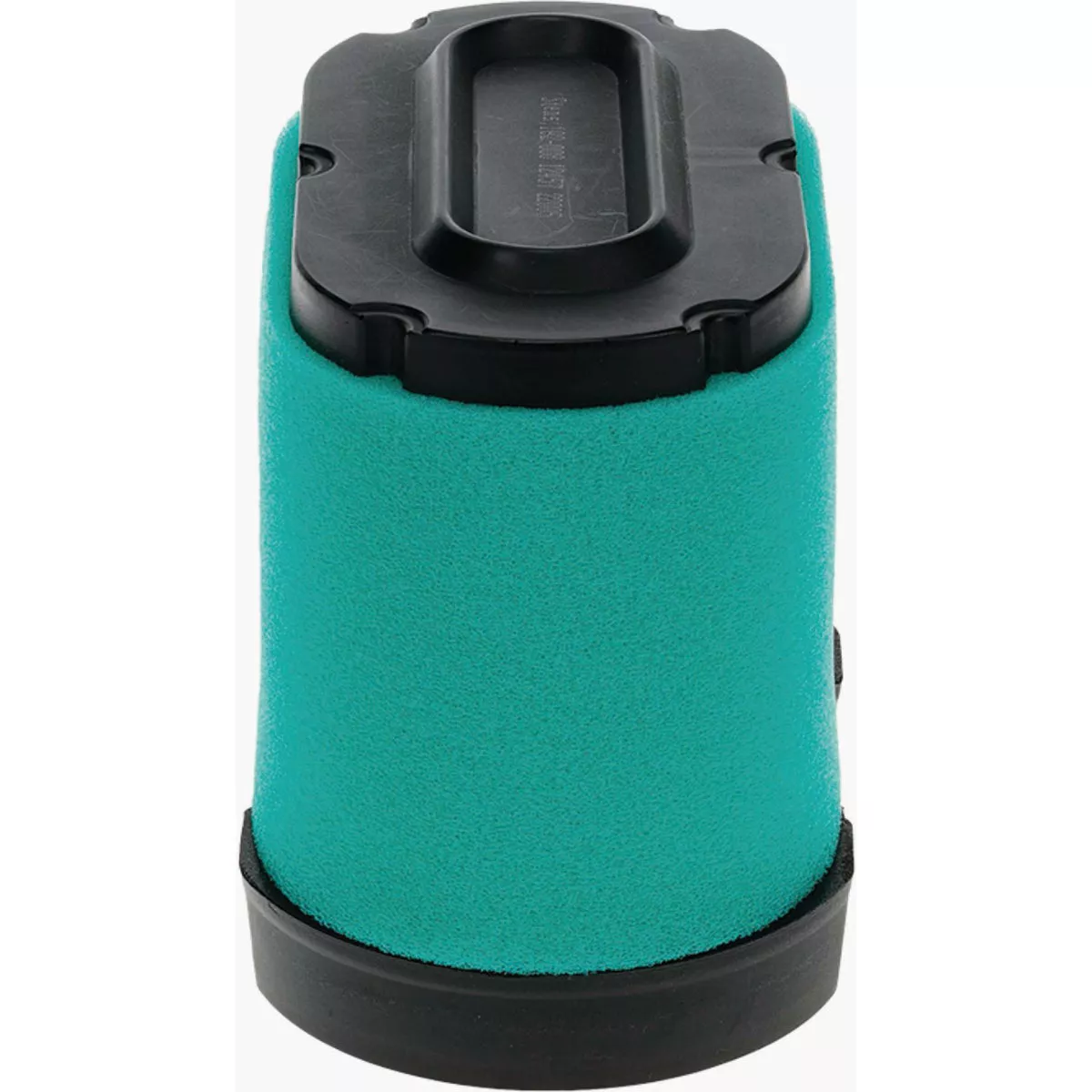 Stens Combo Briggs & Stratton 792105 Air Filter