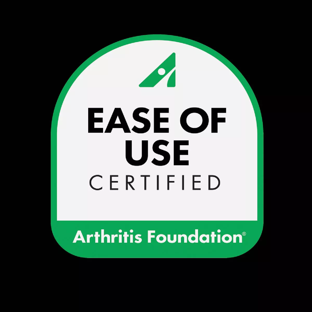 Duracell 13 Hearing Aid Battery (8-Pack) - photo 6