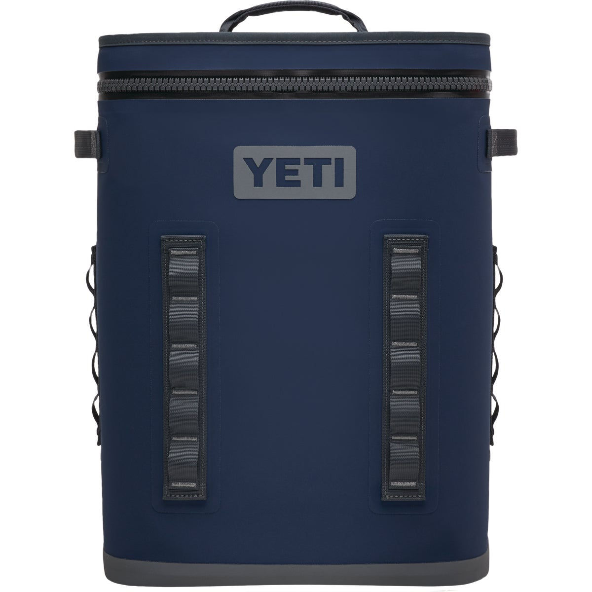 Yeti Hopper BackFlip 24 ColdCell Wide-Mouth Opening Insulation Soft Cooler