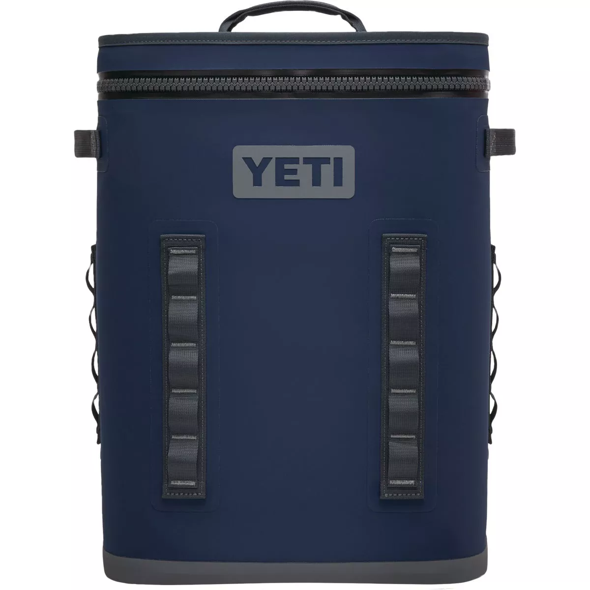 Yeti Hopper BackFlip 24 20-Can Soft-Side Cooler, Navy