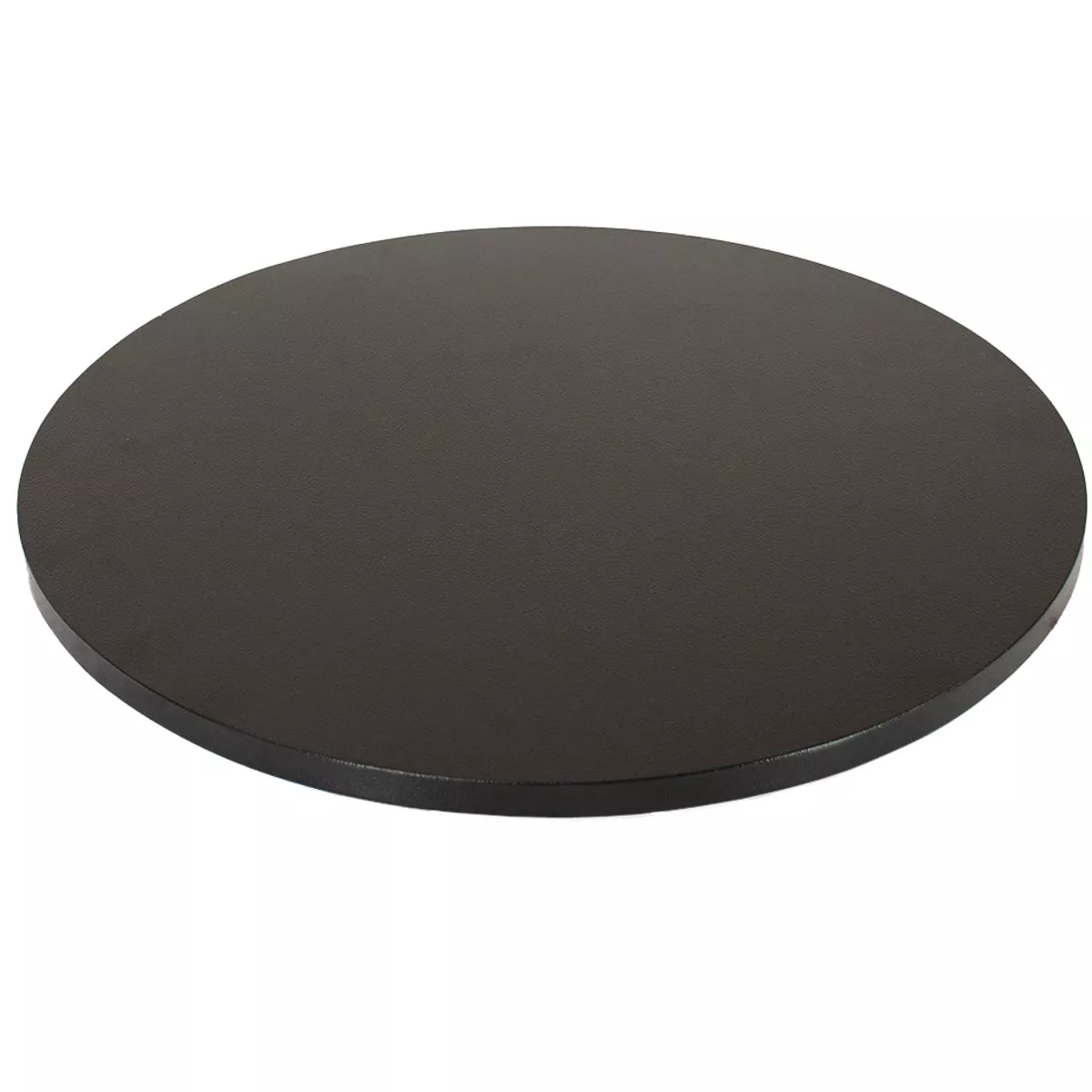 Blue Sky Peak 24 In. Round Powder Coated Steel Fire Pit Lid - photo 3