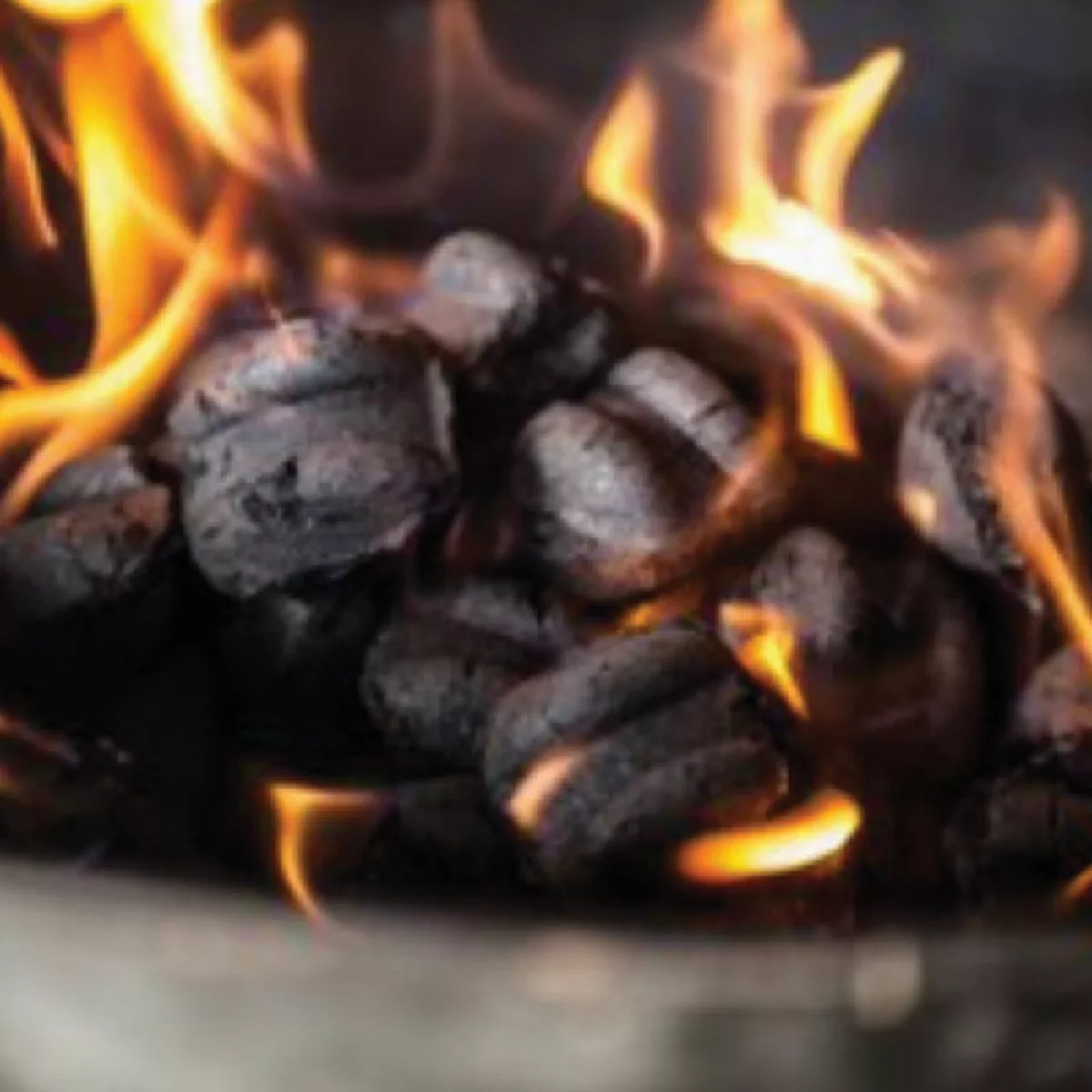 Royal Oak 14 Lb. Super Size Charcoal Briquets - photo 3