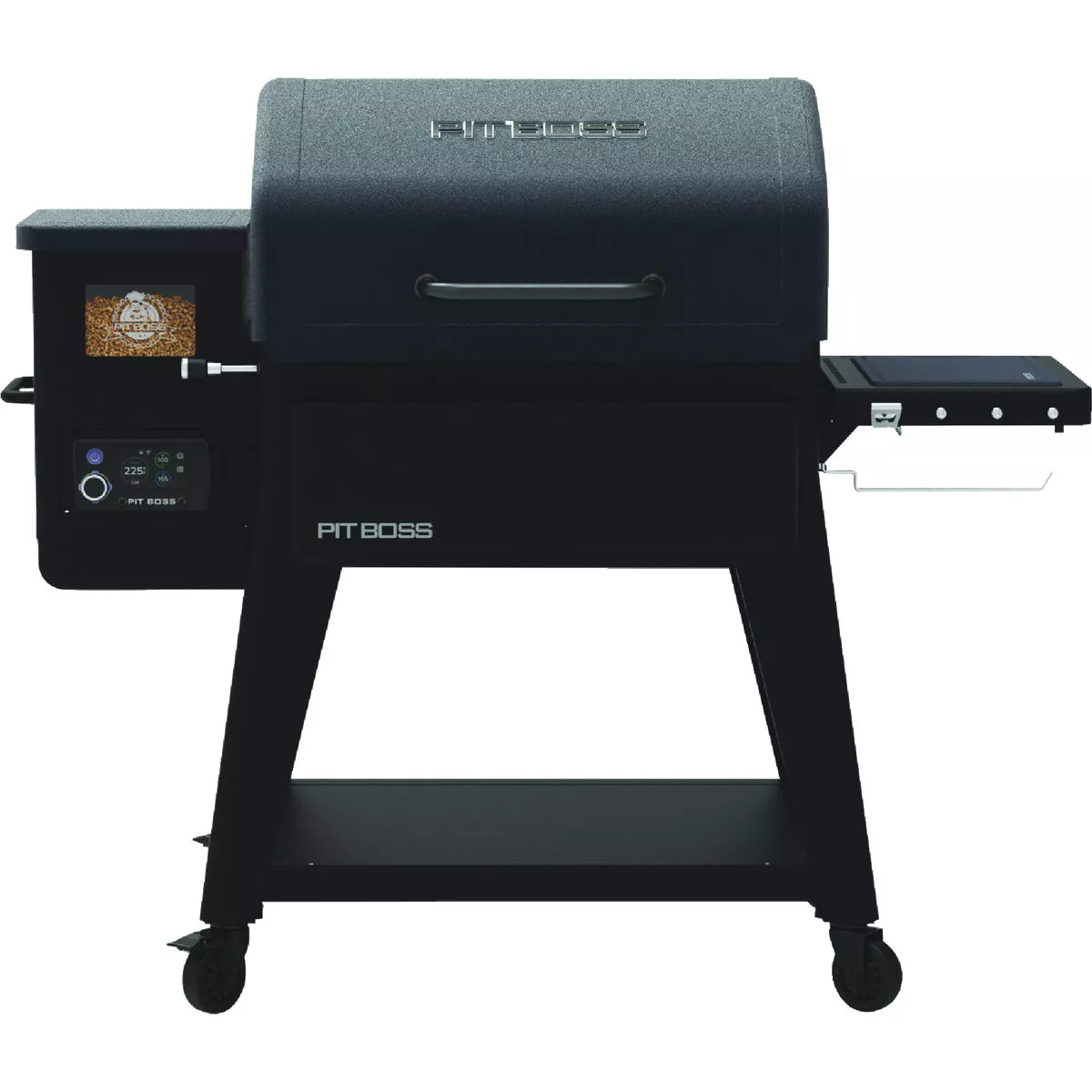 Pit Boss NAVIGATOR 1300 PB1300M Pellet Grill
