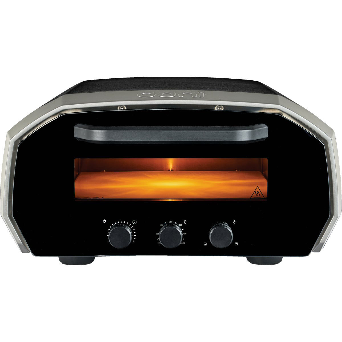 Ooni Volt 2 Electric Pizza Oven