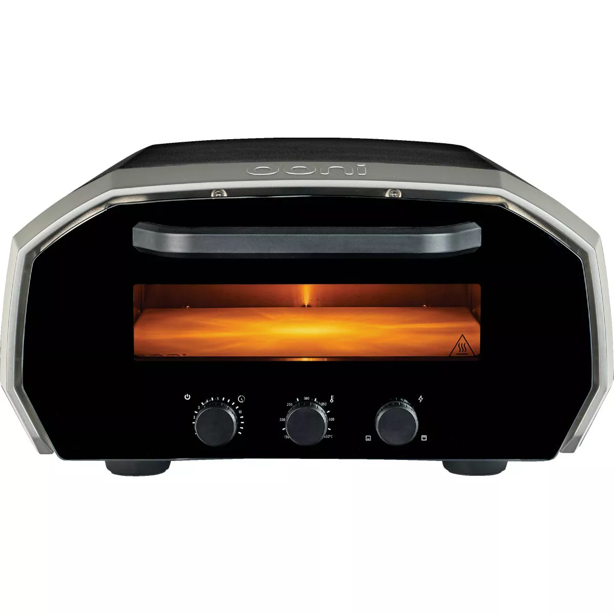 Ooni Volt 12 Electric Indoor and Outdoor Pizza Oven - photo 2