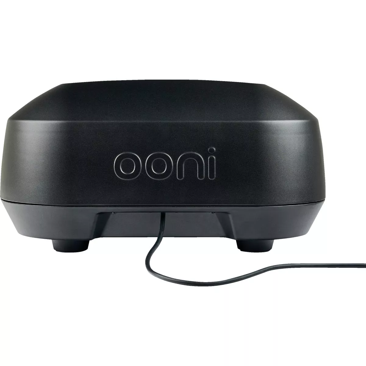 Ooni Volt 12 Electric Indoor and Outdoor Pizza Oven - photo 3
