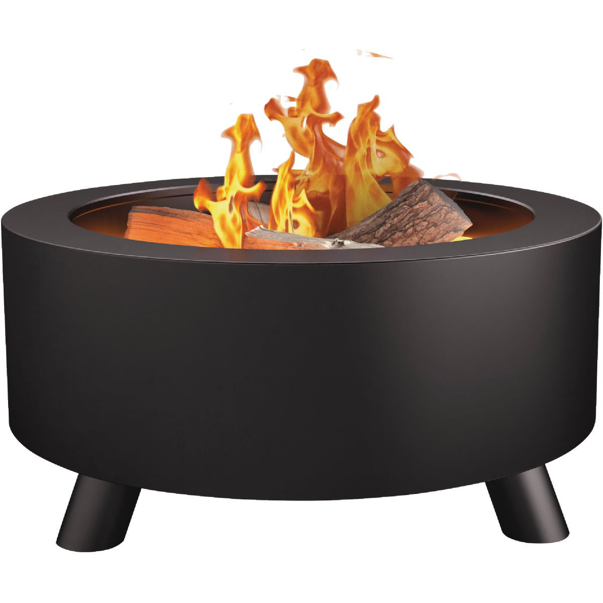 Bond tabletop deals fire pit