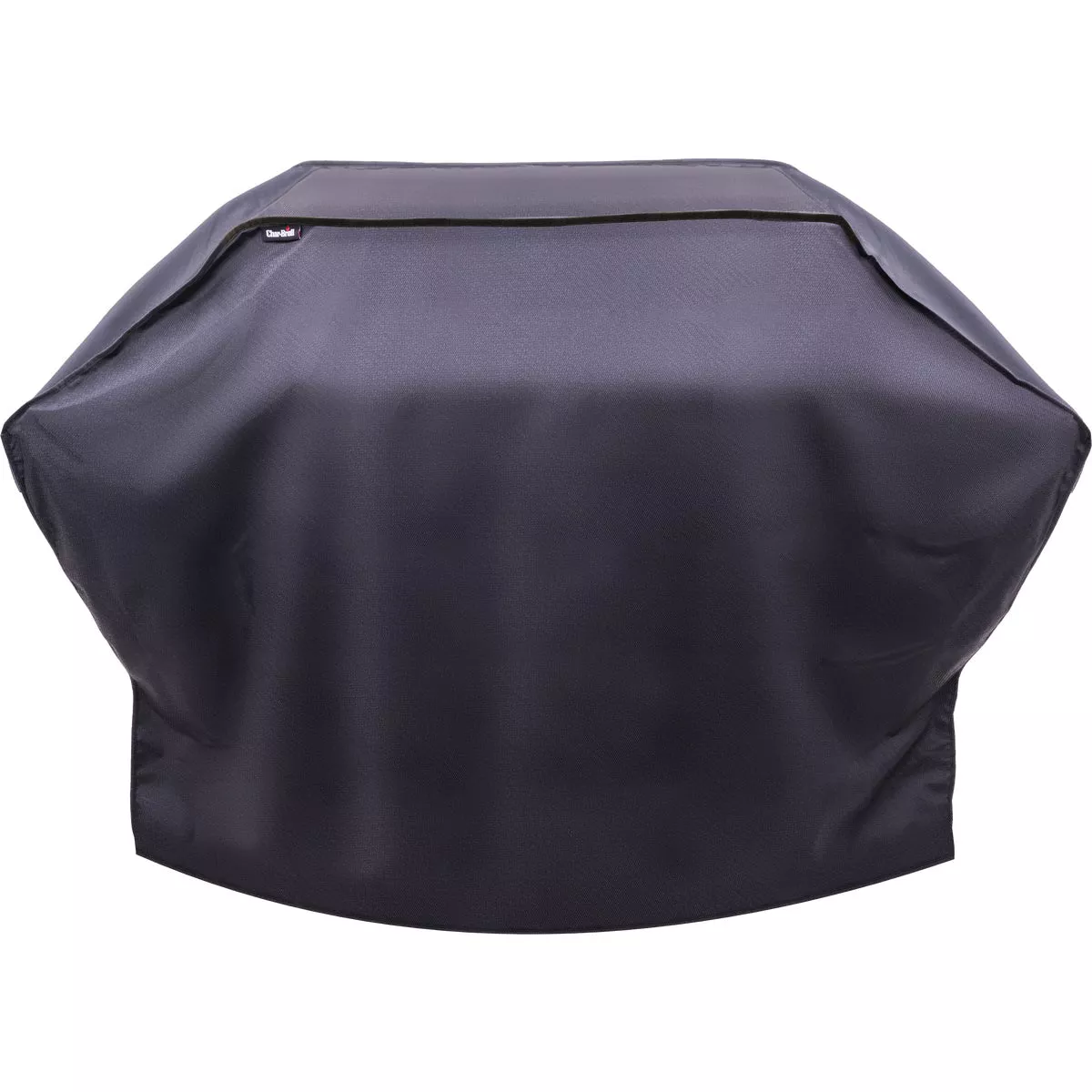 Char-Broil Performance Black 5/6/7 Burner Grill Cover