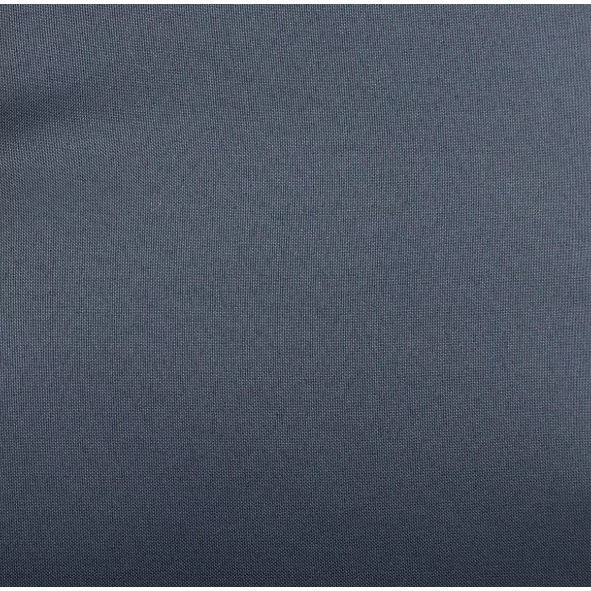 Outdoor Expressions 5-Piece Acacia Wood Chat Set - photo 2