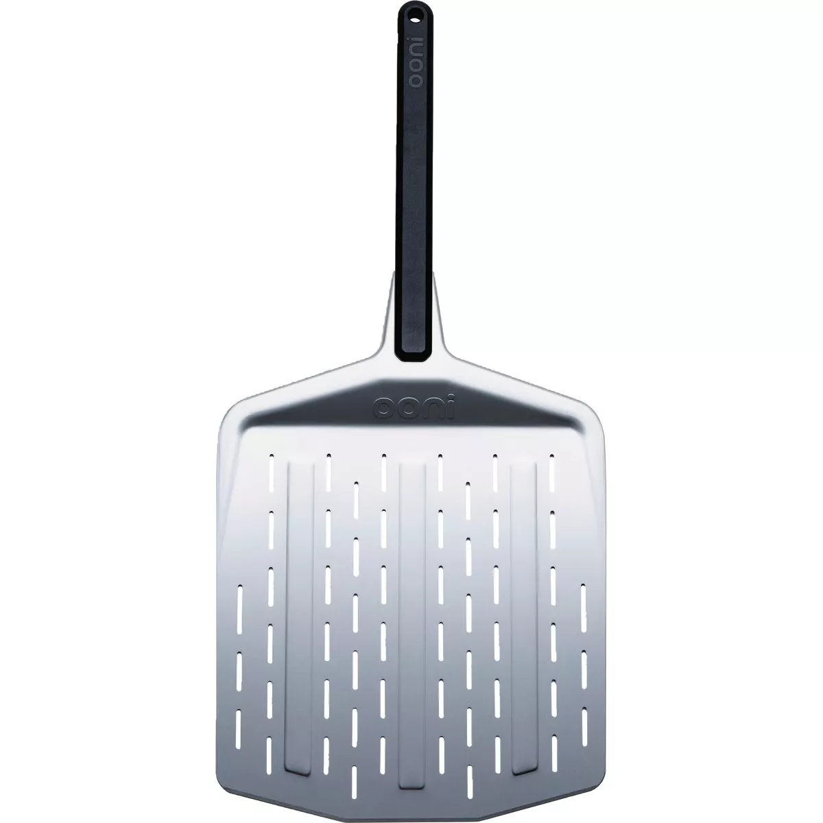 Ooni 12 Perforated Pizza Peel