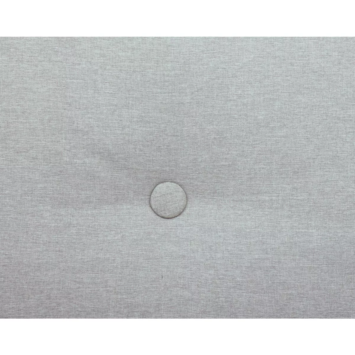 Outdoor Expressions 4-Piece Wicker Chat Set with PFAS-Free Fabric - photo 2