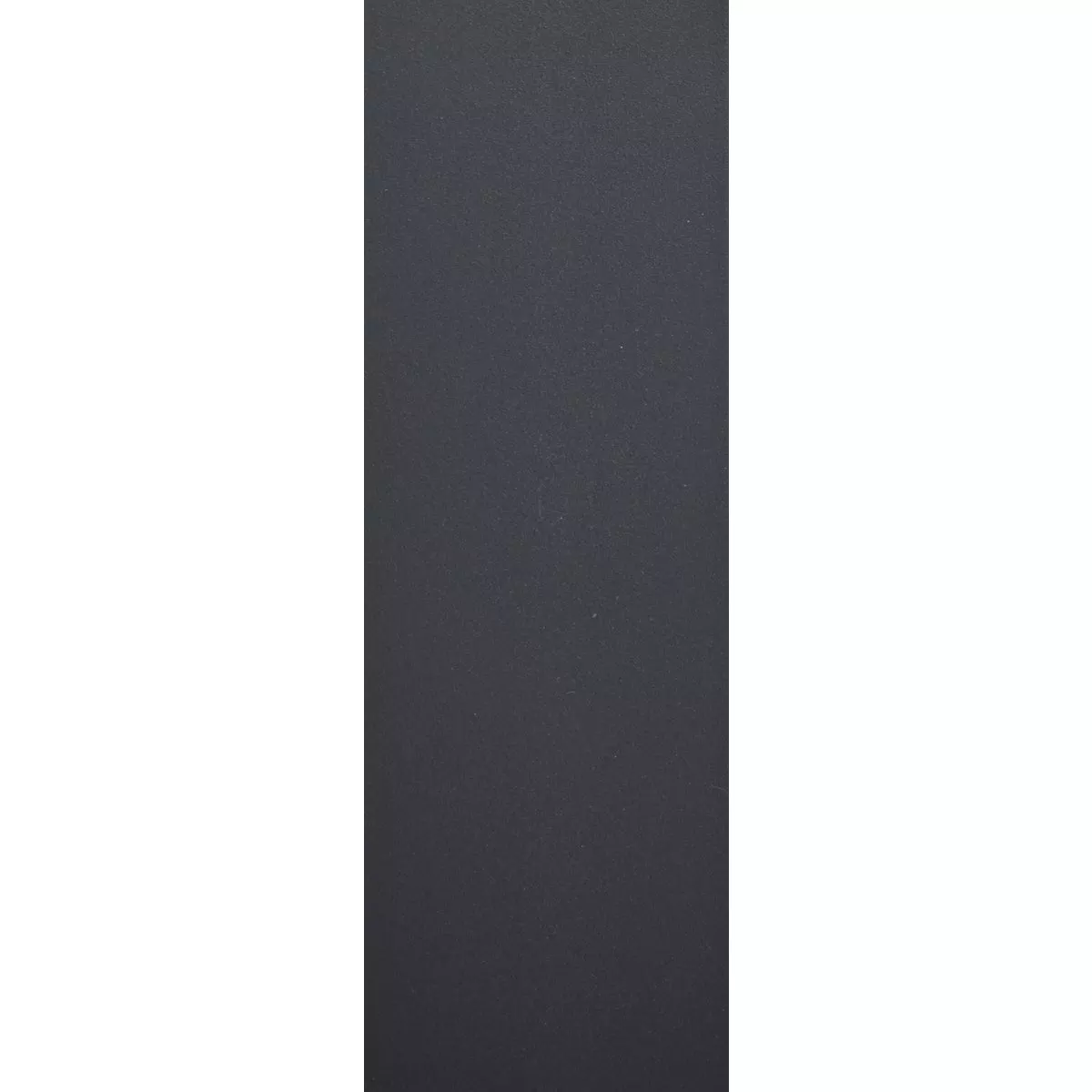 Outdoor Expressions 4-Piece Wicker Chat Set with PFAS-Free Fabric - photo 10