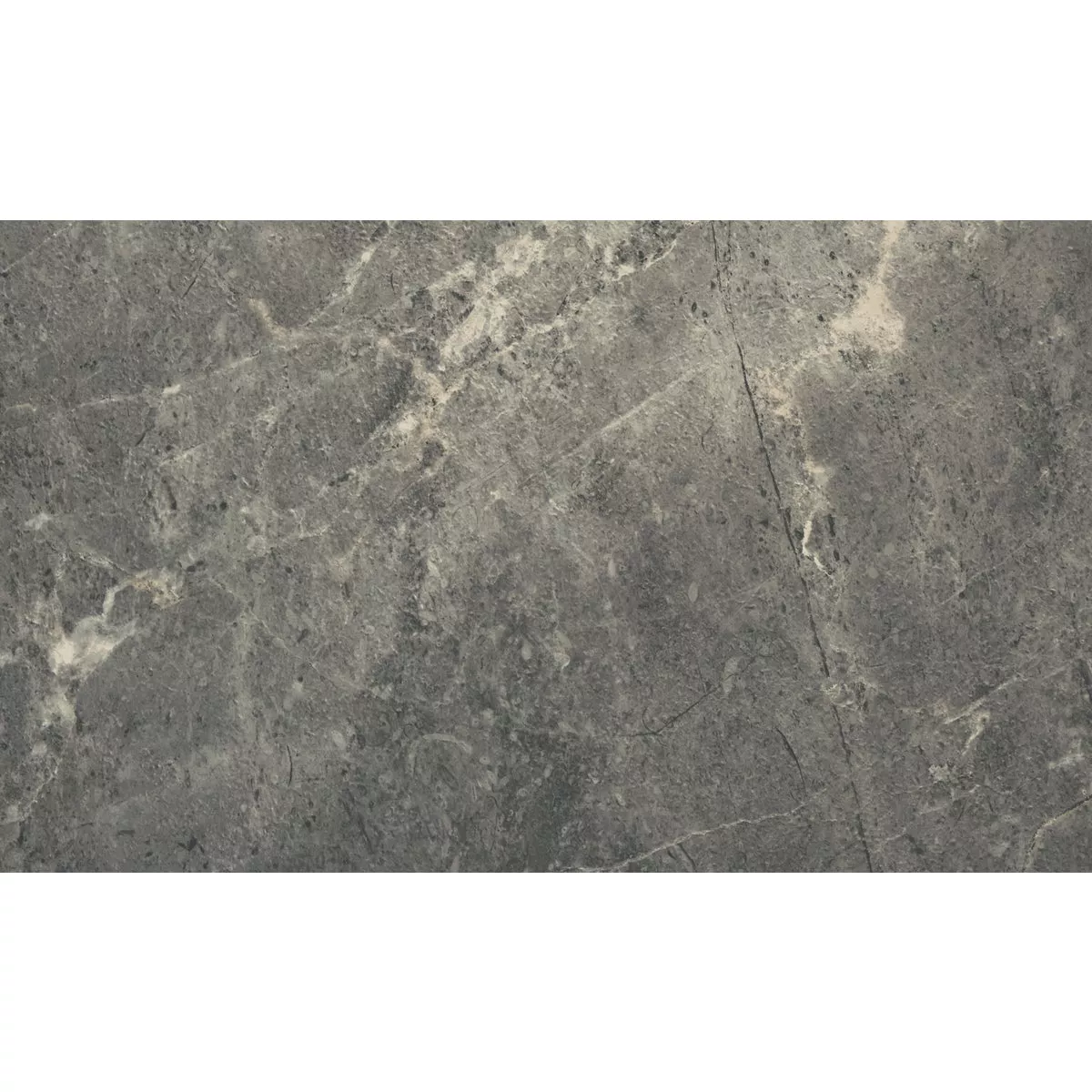 Outdoor Expressions 4-Piece Wicker Chat Set with PFAS-Free Fabric - photo 11