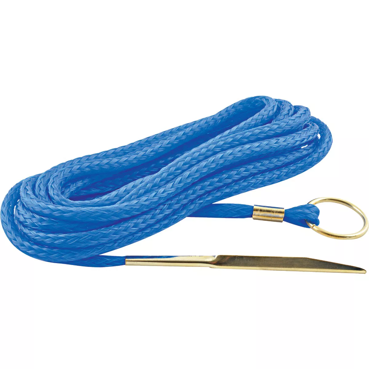 SouthBend 7 Ft. Husky Polyethylene Fishing Stringer