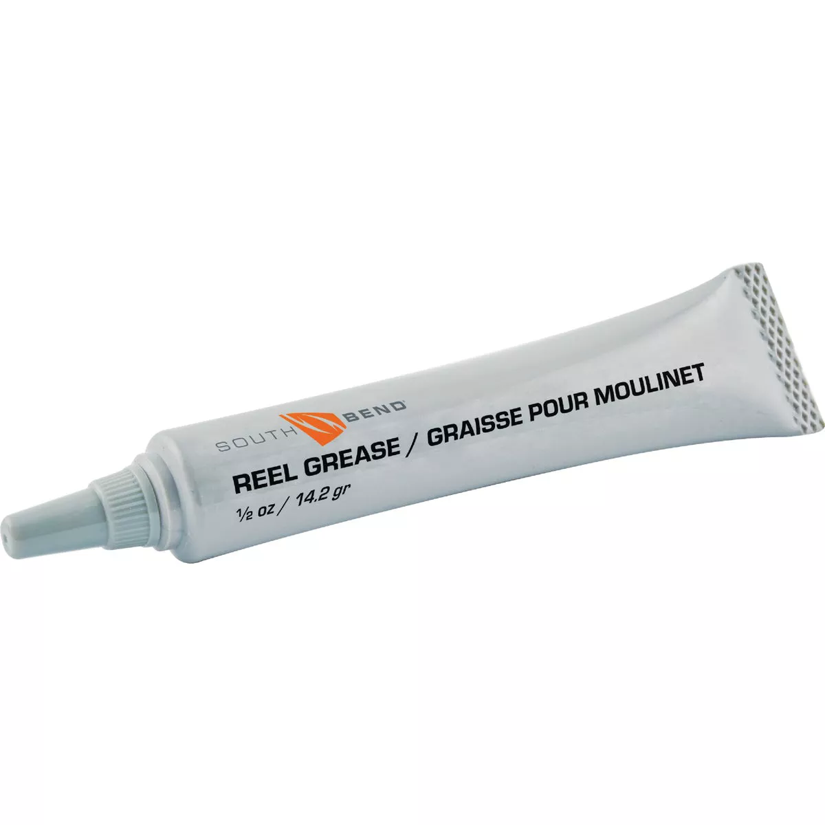 Danielson 1/2 Oz. Reel Grease