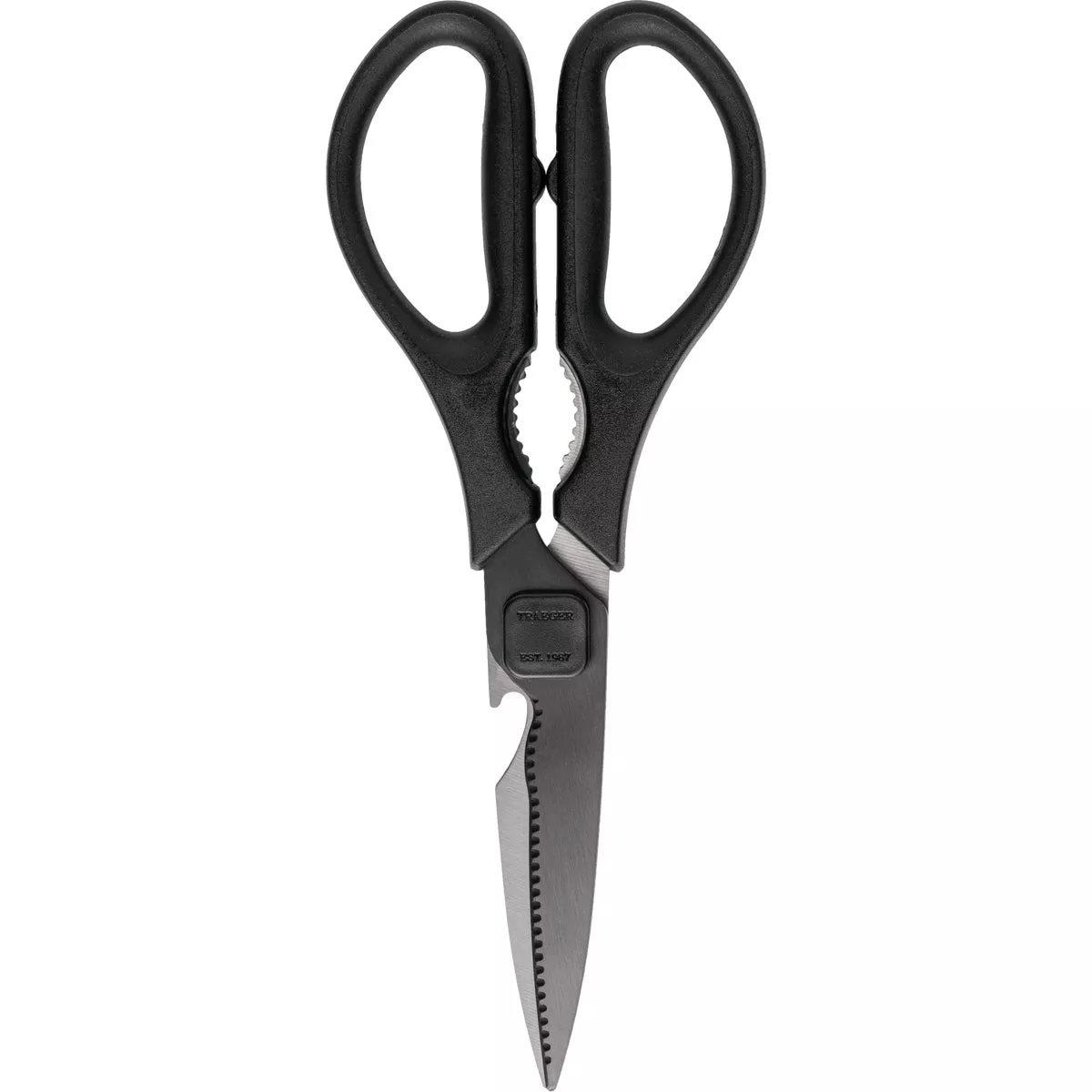Traeger 8.35 In. BBQ Shears