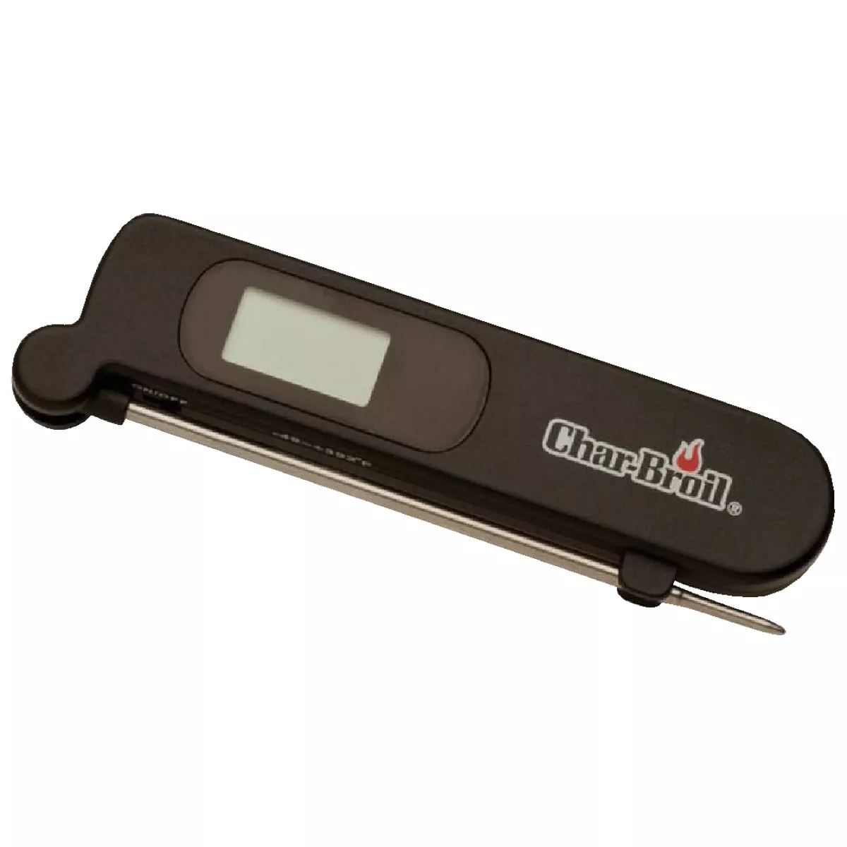 Char-Broil 5 In. Digital Thermometer - photo 2