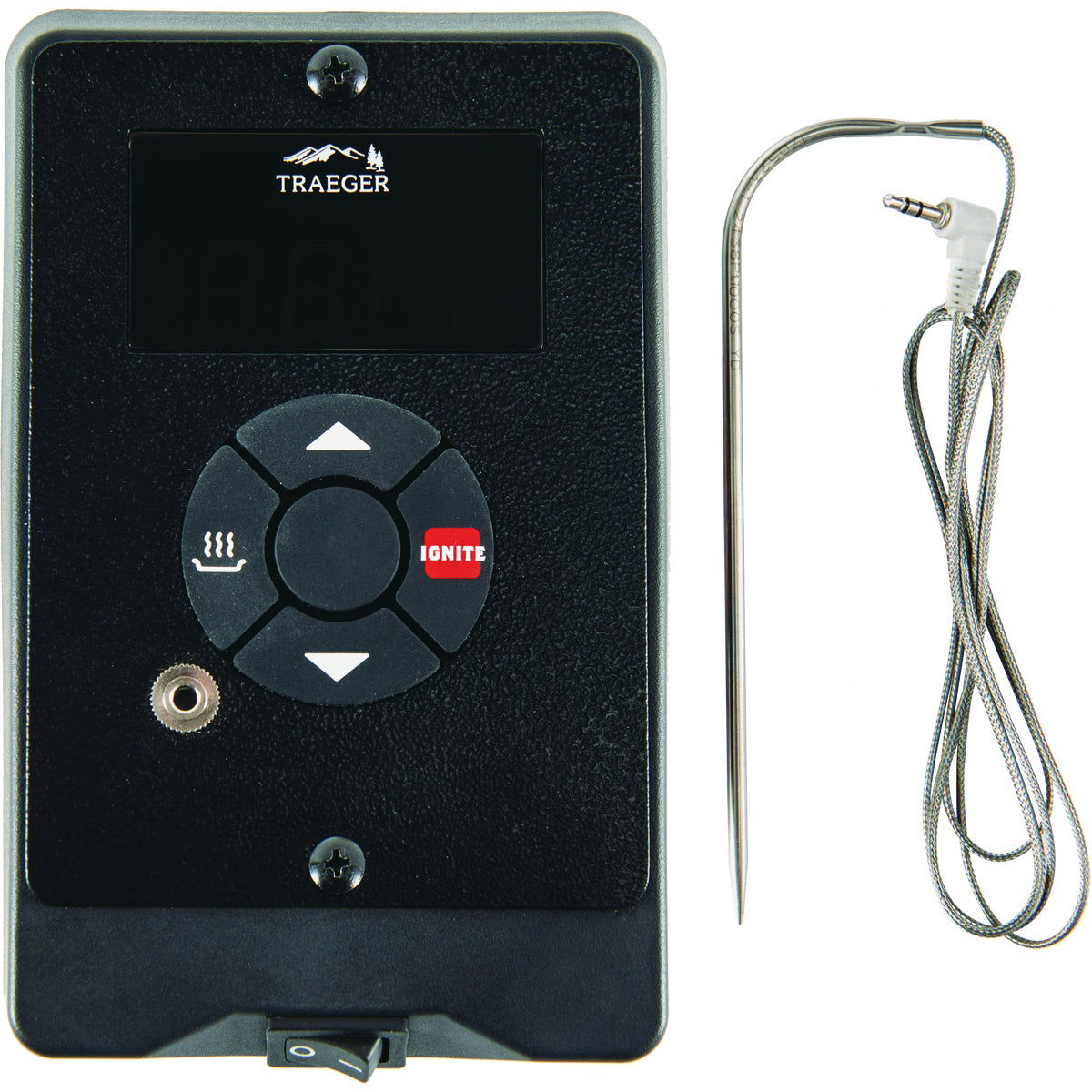 Arc Controller | True Value Hardware