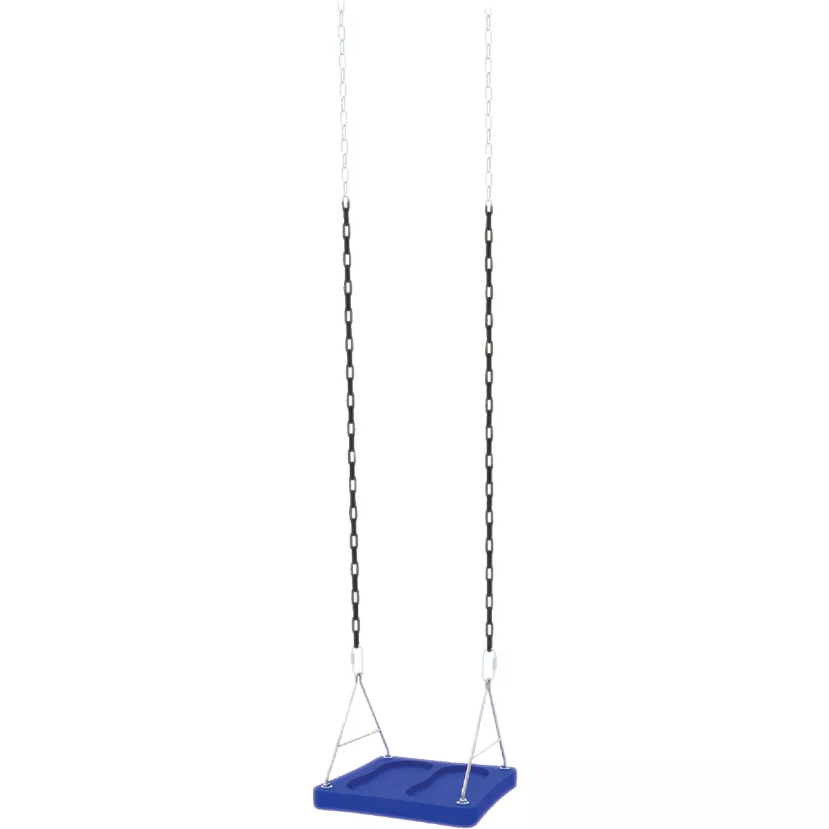 PlayStar Sky Flyer Stand Up Swing
