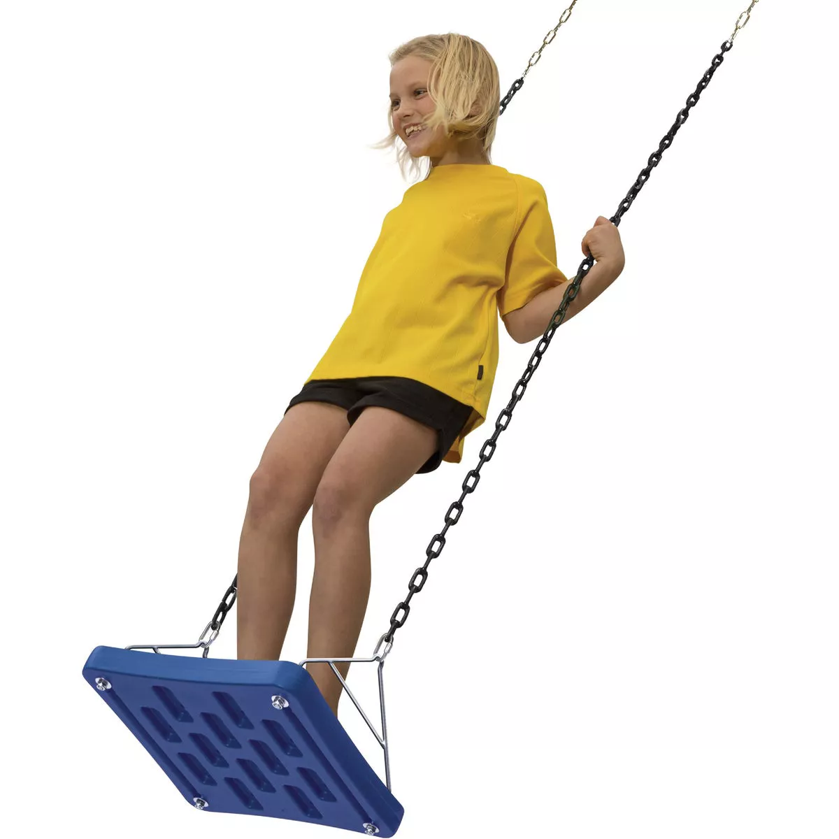 PlayStar Sky Flyer Stand Up Swing - photo 2