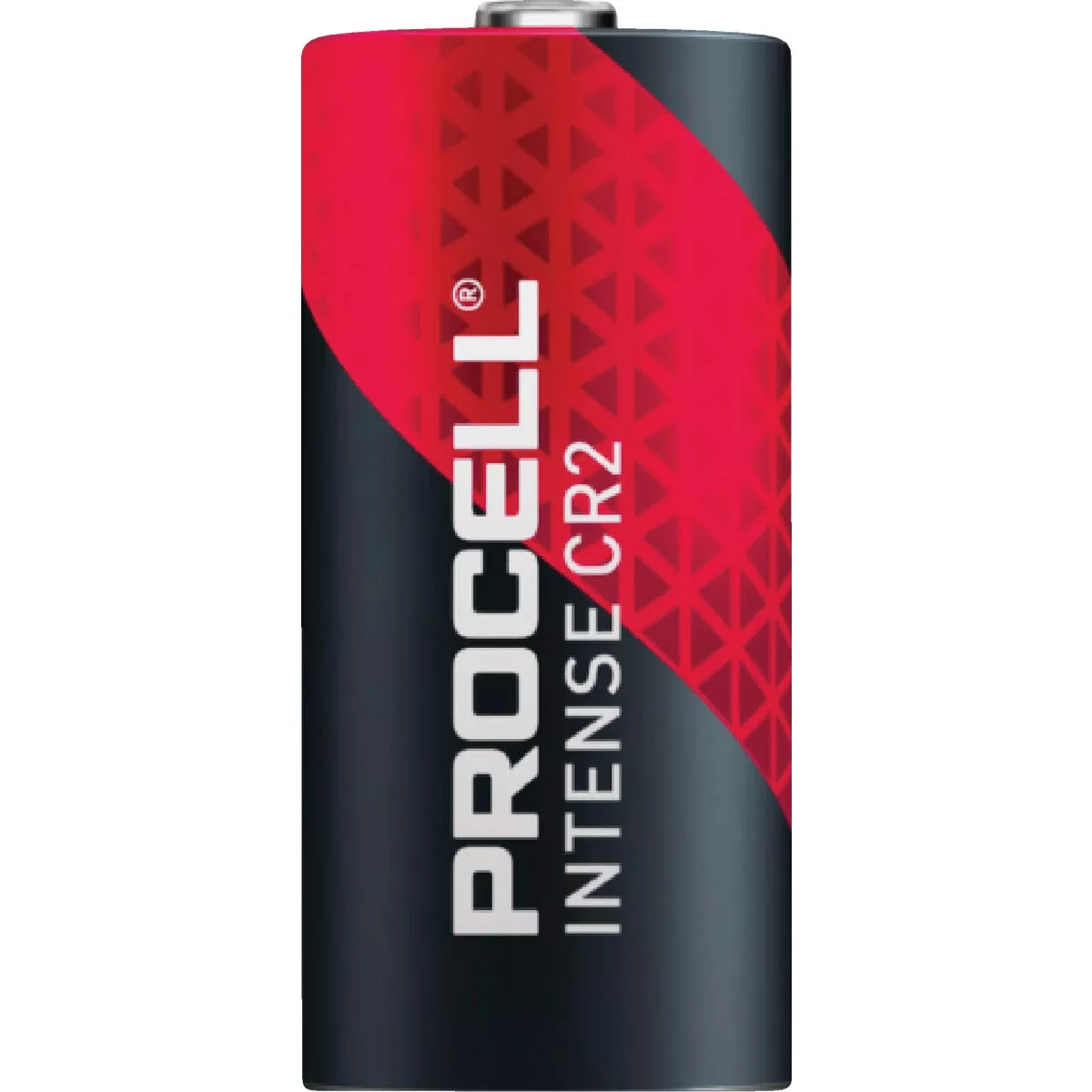 Procell High Power CR2 3V Lithium Battery (12-Pack) | True Value Hardware