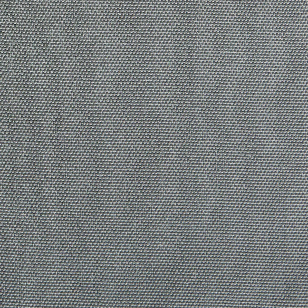 Outdoor Expressions 9 Ft. Aluminum Tilt/Crank Gray Patio Umbrella - photo 2