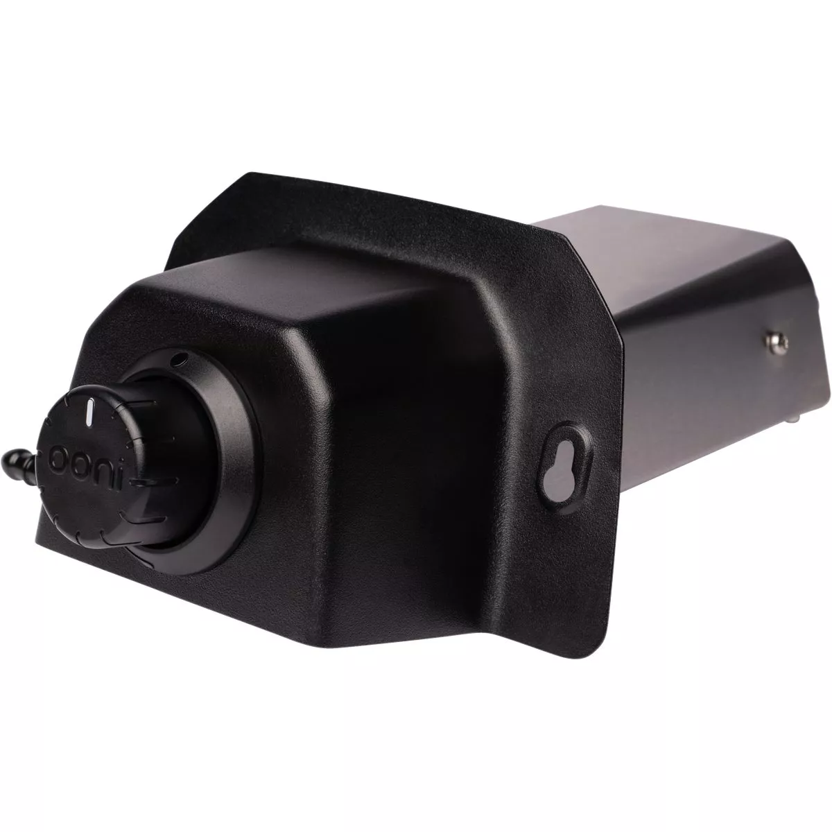 Ooni Gas Burner for Ooni Karu 16 Outdoor Pizza Oven - photo 2