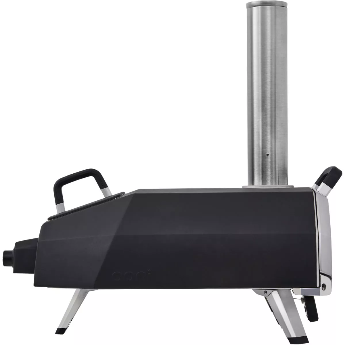 Ooni Gas Burner for Ooni Karu 16 Outdoor Pizza Oven - photo 3