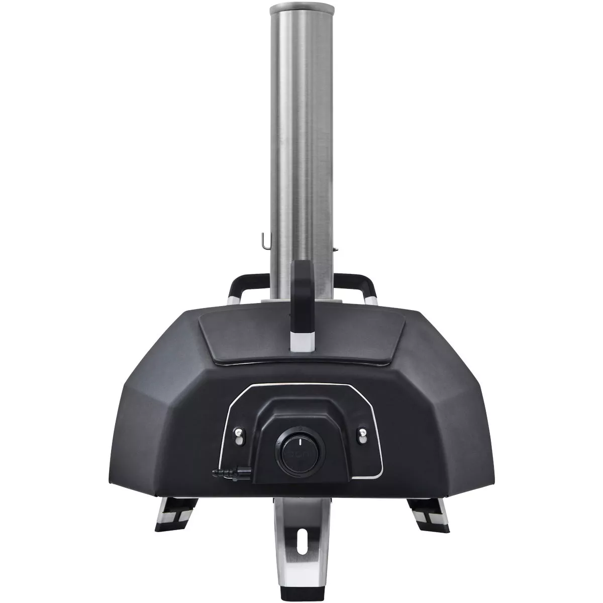 Ooni Gas Burner for Ooni Karu 16 Outdoor Pizza Oven - photo 6