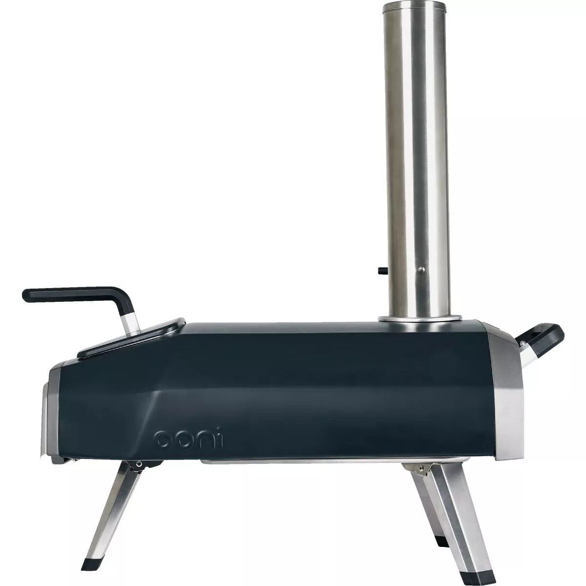 Ooni Karu 12G Multi-Fuel Outdoor Pizza Oven - photo 5