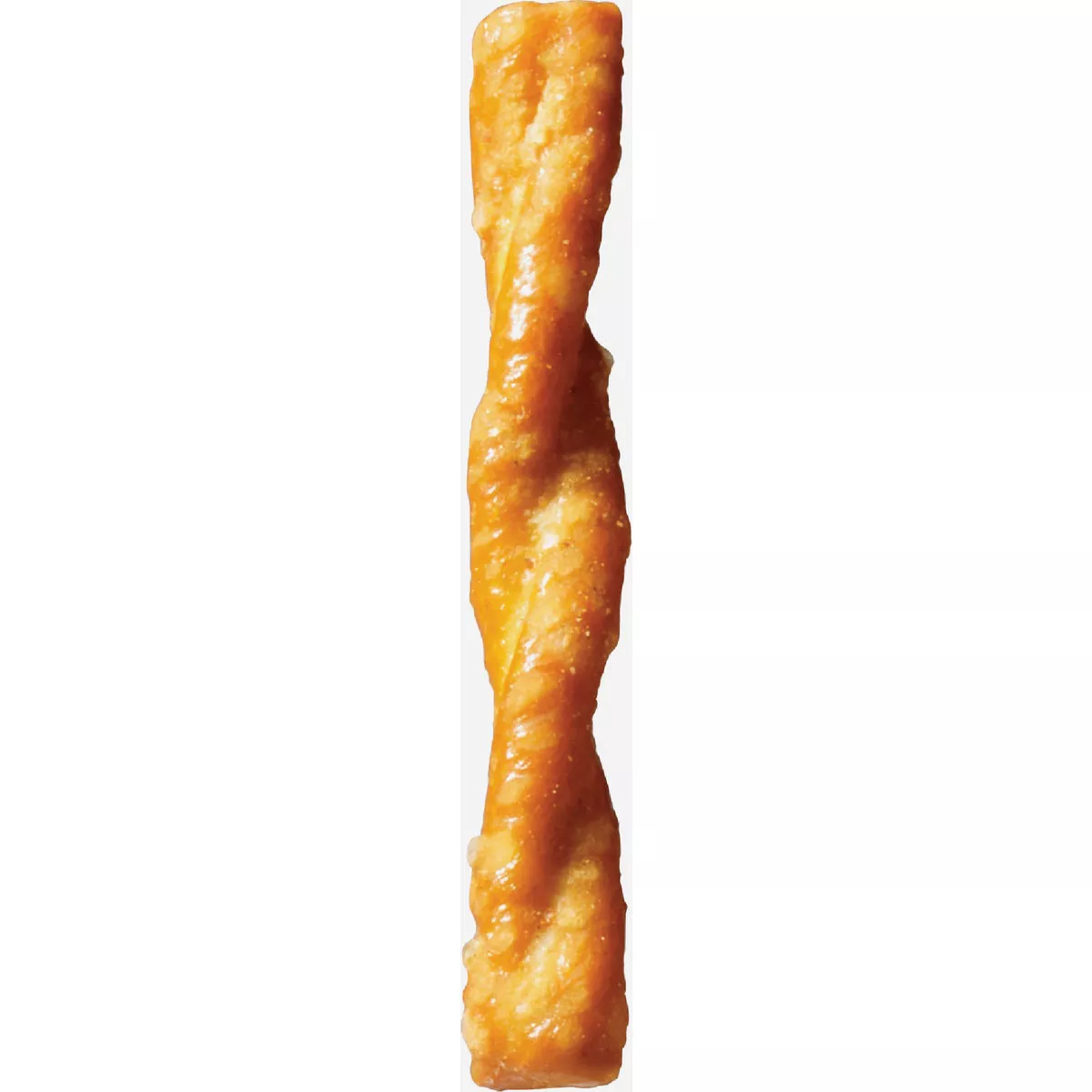 Dot's 5 Oz. Honey Mustard Pretzels - photo 4