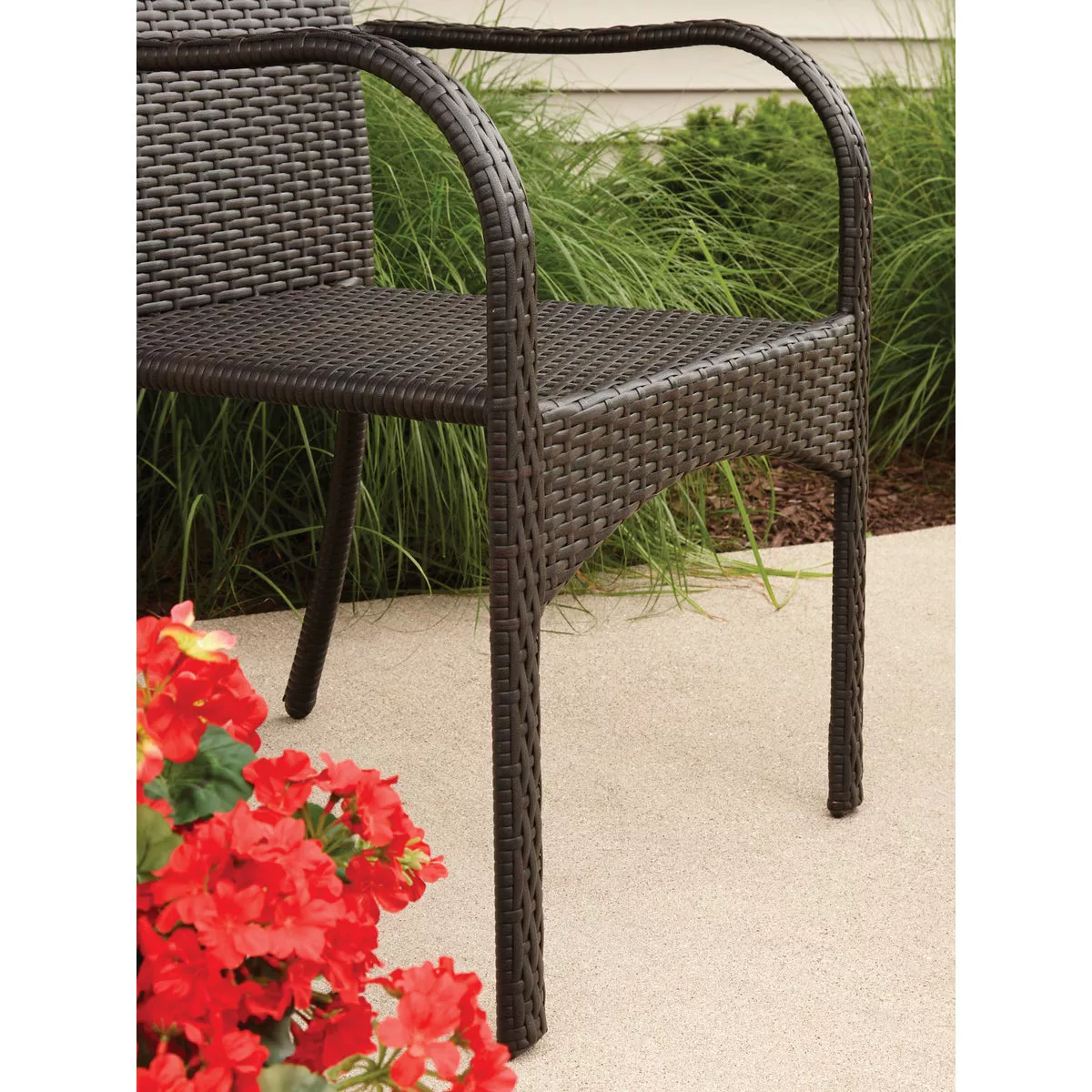 Verdict Carlton 5-Pc. Dining Set - photo 11