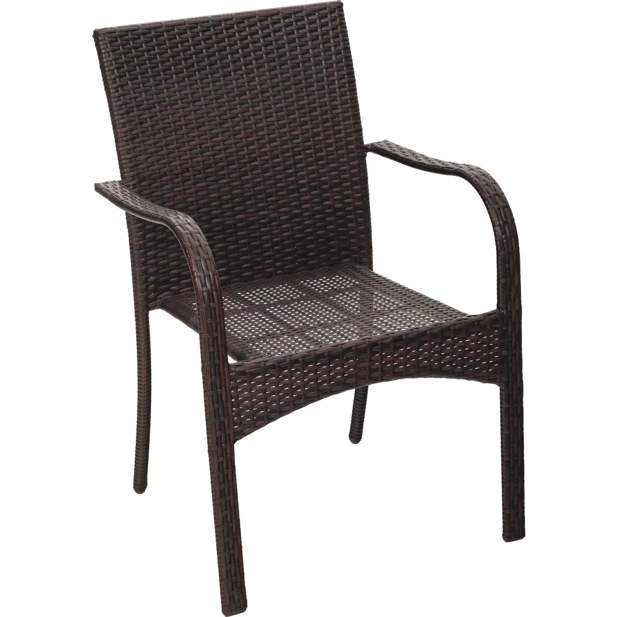 Verdict Carlton 5-Pc. Dining Set - photo 3