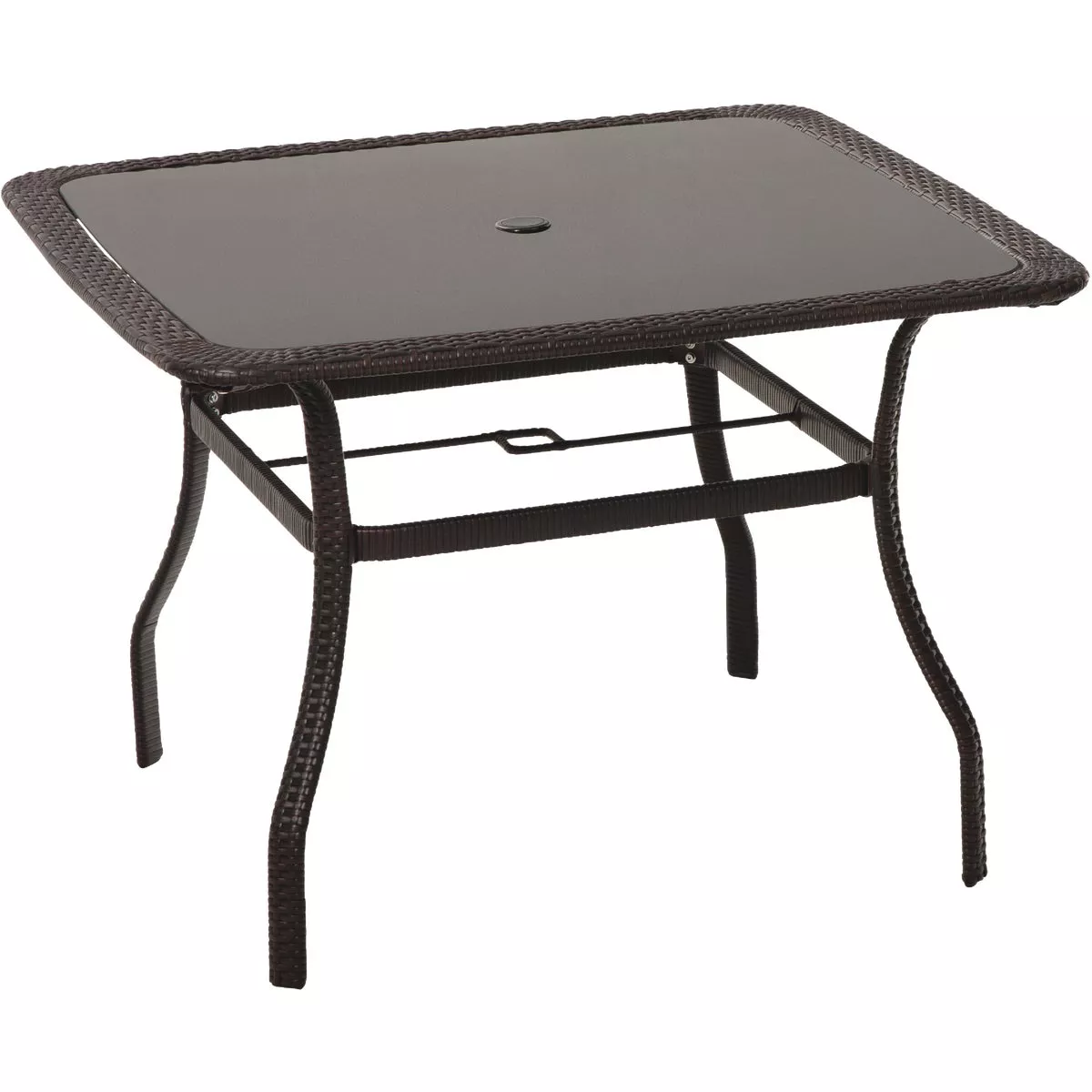 Verdict Carlton 5-Pc. Dining Set - photo 4