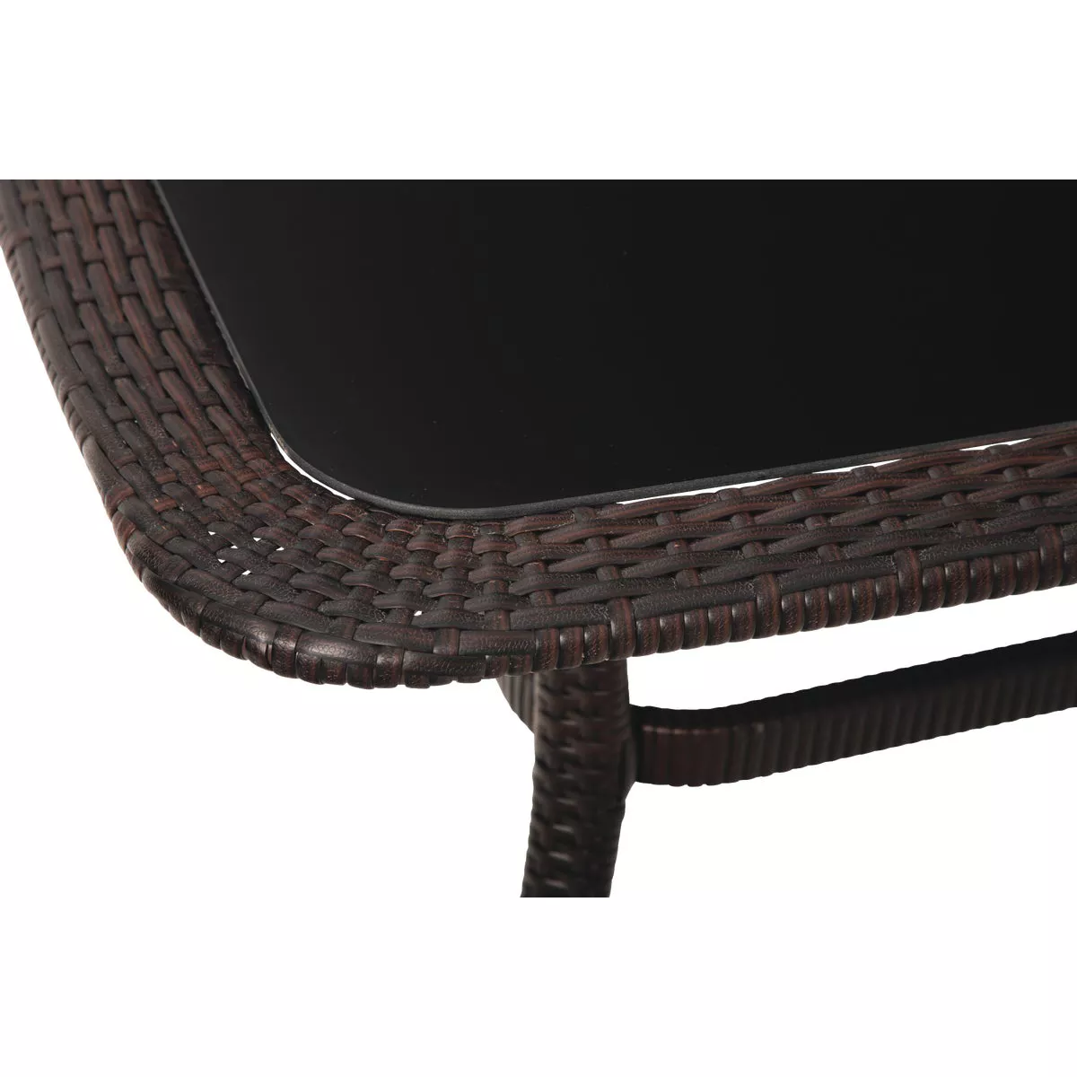 Verdict Carlton 5-Pc. Dining Set - photo 5