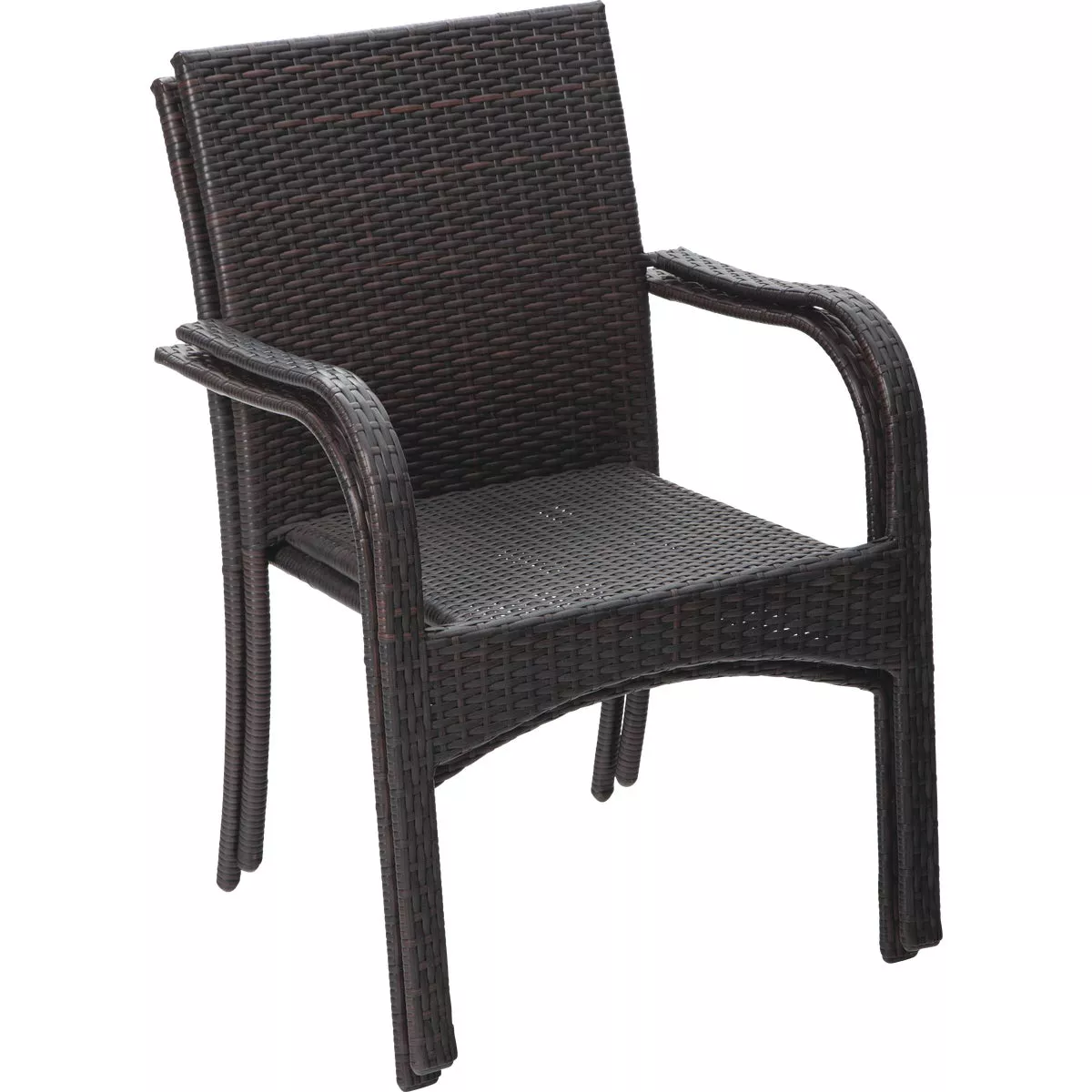 Verdict Carlton 5-Pc. Dining Set - photo 6