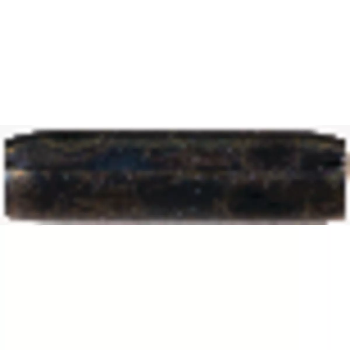 Midwest Fastener 1/16 In. x 1/4 In. Plain Steel Coiled Spring Pins (20 Ct.)-